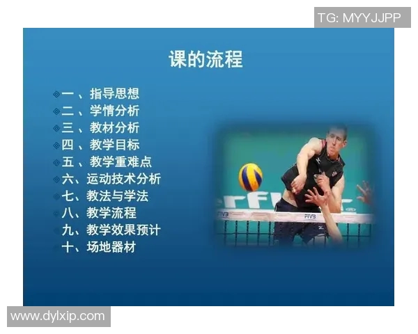 上海排球队技术分析与发展探讨聚焦排球运动的未来与挑战 上海排球队技术分析与发展探讨聚焦排球运动的未来与挑战