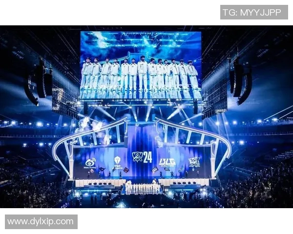 LNG战队配合默契再创新高引发英雄联盟赛季热潮 LNG战队配合默契再创新高引发英雄联盟赛季热潮