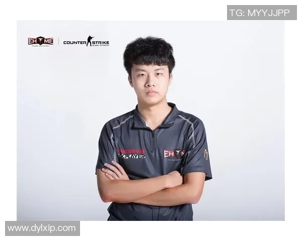 CSGO心理素质排行榜更新TES战队表现突出创新高引发关注 CSGO心理素质排行榜更新TES战队表现突出创新高引发关注