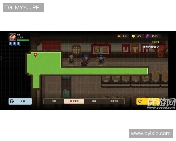 专访黄芳揭秘英雄联盟成功背后的故事与策略分析 专访黄芳揭秘英雄联盟成功背后的故事与策略分析