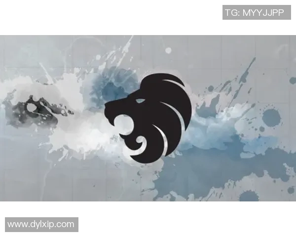 CSGO力量排行榜更新JDG战队荣登第二名引发热议