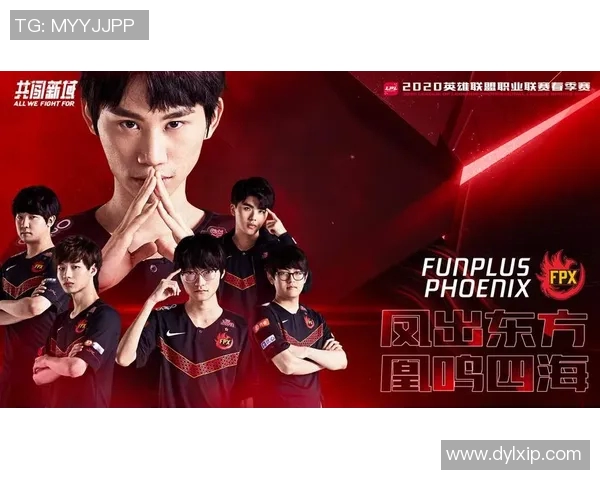 CSGO巨献:深入分析FPX战队选手的个人技术与团队协作能力 CSGO巨献:深入分析FPX战队选手的个人技术与团队协作能力