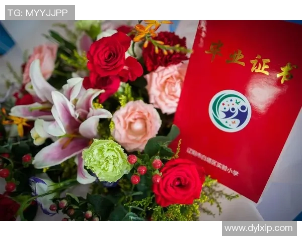 与李芳畅聊CSGO职业生涯的点滴与成长之路 与李芳畅聊CSGO职业生涯的点滴与成长之路