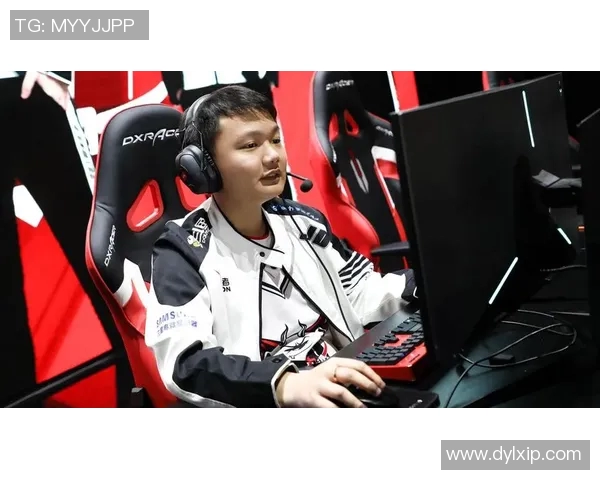 CSGO战术解析:深入探讨JDG战队的技术优势与策略应用 CSGO战术解析:深入探讨JDG战队的技术优势与策略应用
