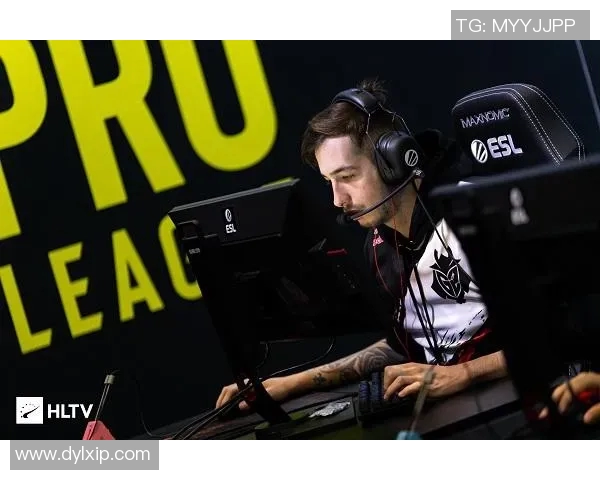 TES战队在CSGO比赛中的防守策略分析与成败得失探讨 TES战队在CSGO比赛中的防守策略分析与成败得失探讨