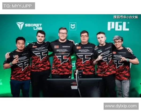 CSGO战术解析:LNG战队的技术创新与团队协作探讨 CSGO战术解析:LNG战队的技术创新与团队协作探讨