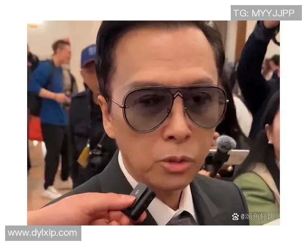 专访篮球名将陈磊深度解析他成功背后的秘诀与心路历程 专访篮球名将陈磊深度解析他成功背后的秘诀与心路历程