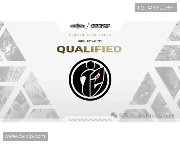 DOTA2意识排行榜新鲜出炉IG战队强势登顶引发热议 DOTA2意识排行榜新鲜出炉IG战队强势登顶引发热议