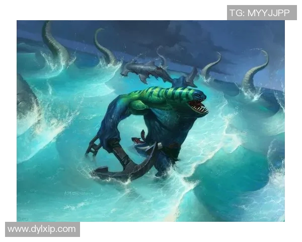 DOTA2新手必看:全面解析耐力机制与实战技巧指南 DOTA2新手必看:全面解析耐力机制与实战技巧指南