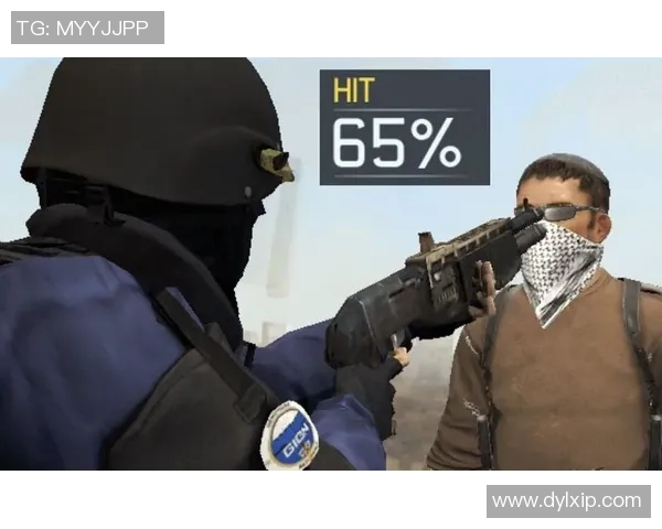 V5战队在CSGO比赛中的防守与反击策略分析及其成效评估 V5战队在CSGO比赛中的防守与反击策略分析及其成效评估