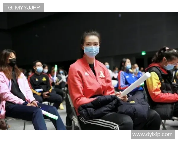 上海排球队心理素质创新高引领全国排球心理素质排名新潮流 上海排球队心理素质创新高引领全国排球心理素质排名新潮流