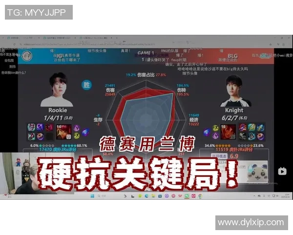 IG的成长之路:从新秀到电竞巨头的辉煌历程与挑战 IG的成长之路:从新秀到电竞巨头的辉煌历程与挑战