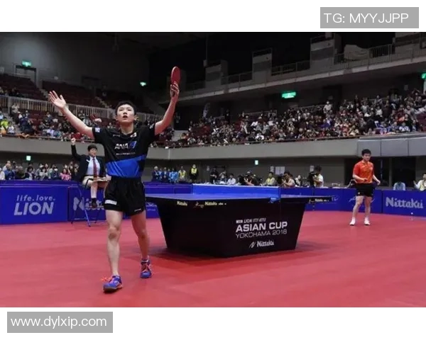 北京羽毛球队心理素质提升之路探讨与热议 北京羽毛球队心理素质提升之路探讨与热议