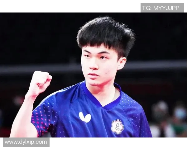 北京乒乓球队以99分稳居大师赛积分榜首位展现强劲实力 北京乒乓球队以99分稳居大师赛积分榜首位展现强劲实力