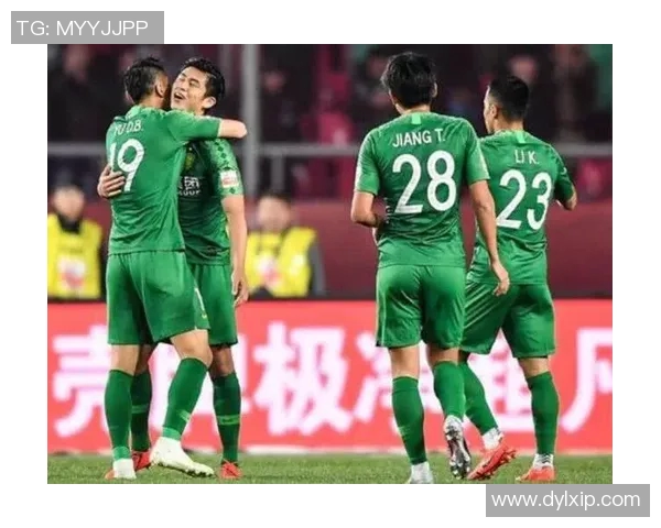 南京排球队强势领跑大满贯积分榜总分达到90分展现冠军实力