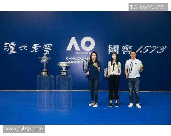 南京网球队的成长之路:挑战赛背后的拼搏与坚持故事 南京网球队的成长之路:挑战赛背后的拼搏与坚持故事