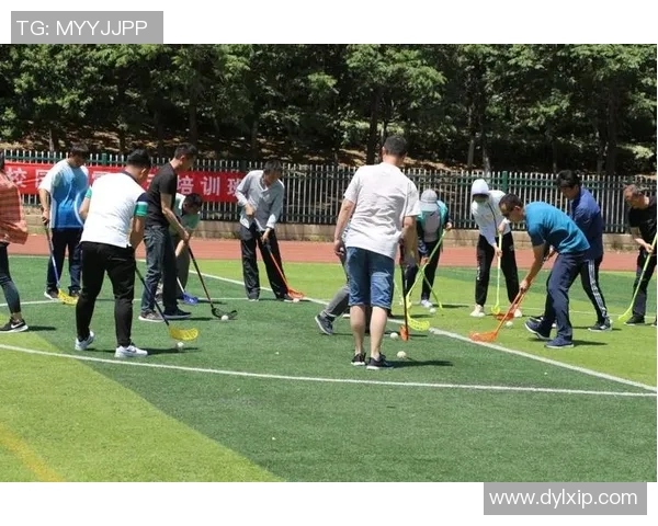 北京滑板队创新盯防策略助力竞技水平提升与团队协作优化 北京滑板队创新盯防策略助力竞技水平提升与团队协作优化