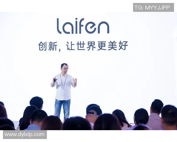 刘伟专访:深入探讨DOTA2发展历程与未来展望 刘伟专访:深入探讨DOTA2发展历程与未来展望