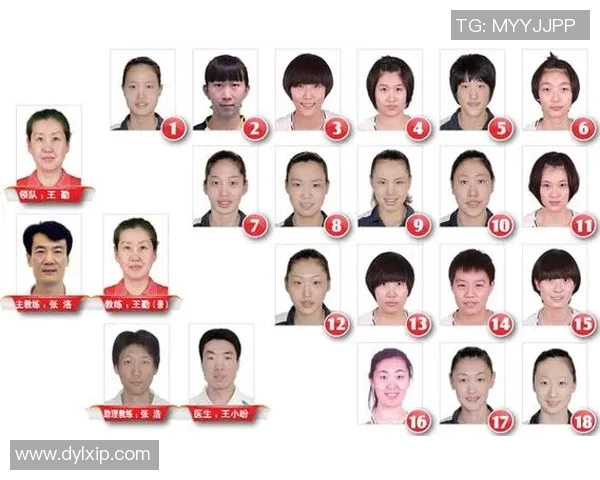 北京排球队状态深度对比分析及未来发展趋势探讨 北京排球队状态深度对比分析及未来发展趋势探讨