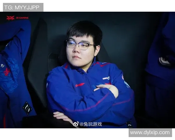 城市赛特别报道:JDG逆袭之路揭示团队精神与战术创新的完美结合 城市赛特别报道:JDG逆袭之路揭示团队精神与战术创新的完美结合