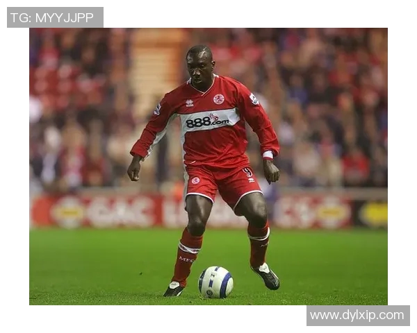 北京足球队的崛起之路:从默默无闻到赛场辉煌的成长历程 北京足球队的崛起之路:从默默无闻到赛场辉煌的成长历程