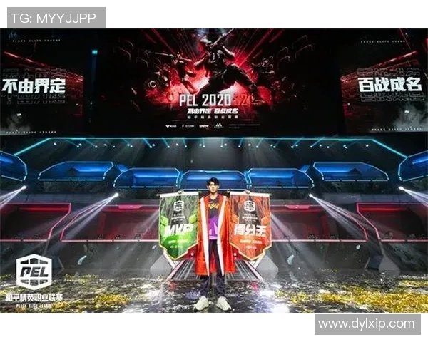 和平精英专题:深入分析FPX战队的比赛策略与经验分享 和平精英专题:深入分析FPX战队的比赛策略与经验分享