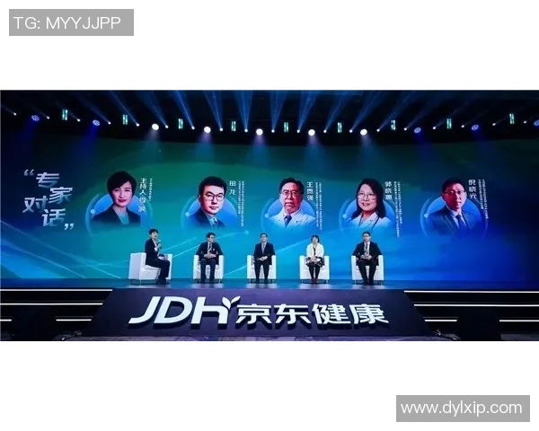 对话周强:探索街舞背后的故事与人生旅程 对话周强:探索街舞背后的故事与人生旅程