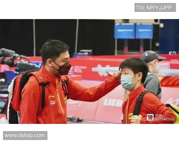 广州乒乓球队与西安乒乓球队赛后复盘分析团队配合与战术执行 广州乒乓球队与西安乒乓球队赛后复盘分析团队配合与战术执行