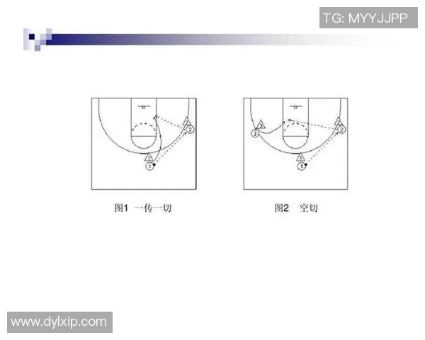 南京篮球队的独特节奏解析与战术深度探讨 南京篮球队的独特节奏解析与战术深度探讨