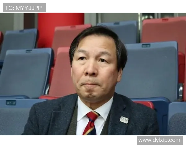 南京乒乓球队心理素质提升之路探讨与热议分析 南京乒乓球队心理素质提升之路探讨与热议分析