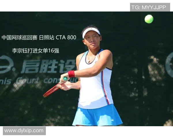 广州网球队荣登全国网球个人能力排行榜第二名展现强劲实力 广州网球队荣登全国网球个人能力排行榜第二名展现强劲实力