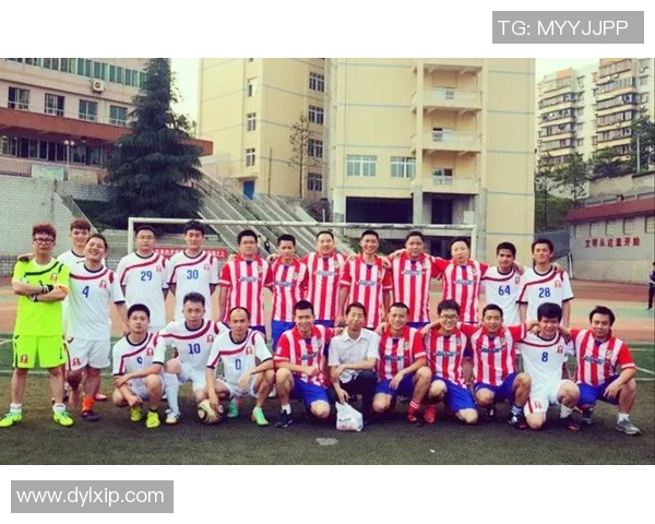 广州足球队心理素质分析与提升策略探讨 广州足球队心理素质分析与提升策略探讨