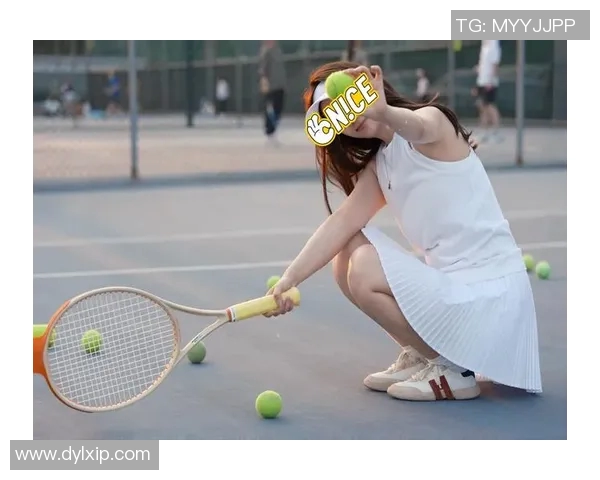 权威发布网球力量实力榜单揭示顶尖选手背后的秘密与竞争力