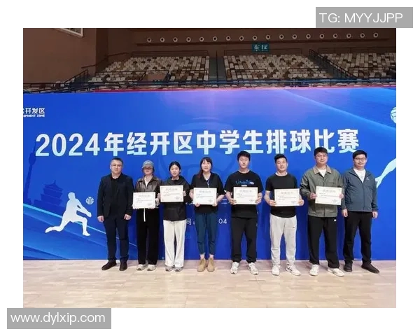 排球比赛经验排行榜揭晓广州排球队荣登第五名展现实力与潜力 排球比赛经验排行榜揭晓广州排球队荣登第五名展现实力与潜力