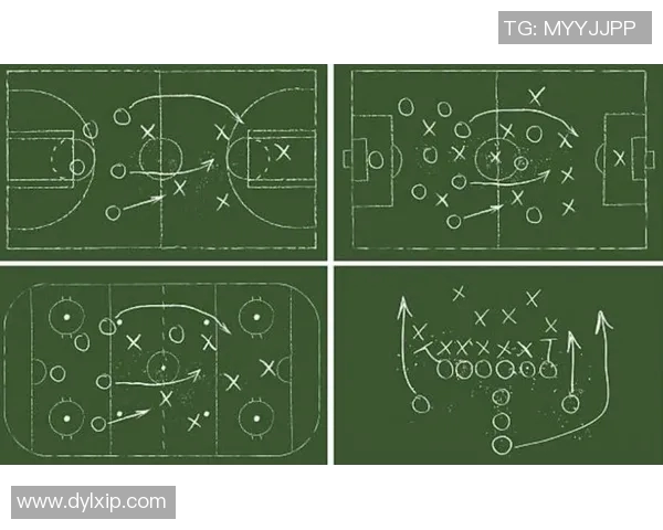 杭州篮球队与深圳篮球队赛后分析力量对比与战术探讨