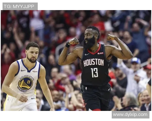 杭州排球队技术争议引发热议球迷与专家各执己见探讨战术与表现