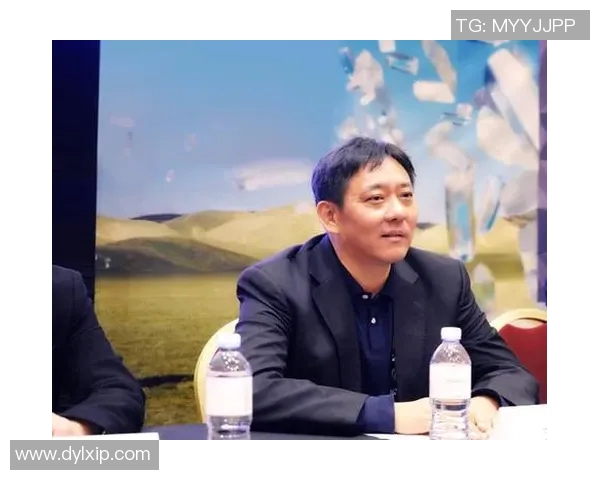 攀岩高手刘军专访揭秘成功秘诀与训练心得分享