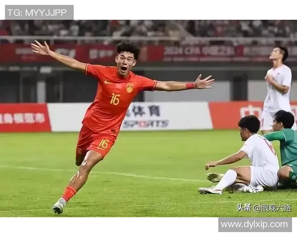 杭州足球队个人能力引发热议球员表现与战术配合的争论