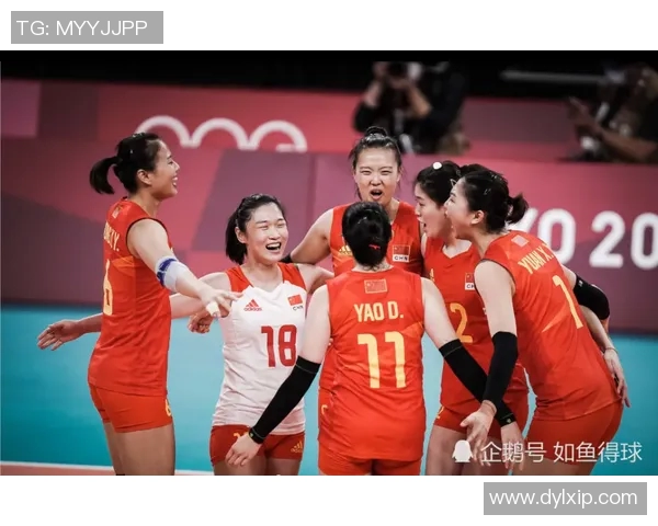 杨强回顾排球生涯的风雨历程与心路历程分享