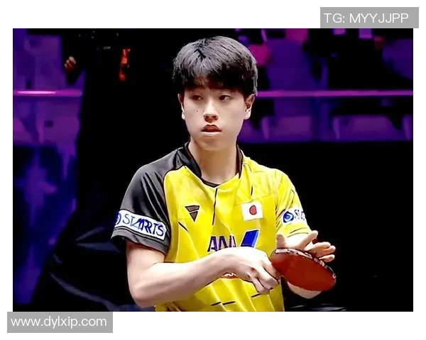 最新乒乓球实力排行榜出炉南京乒乓球队稳居榜首引领风骚