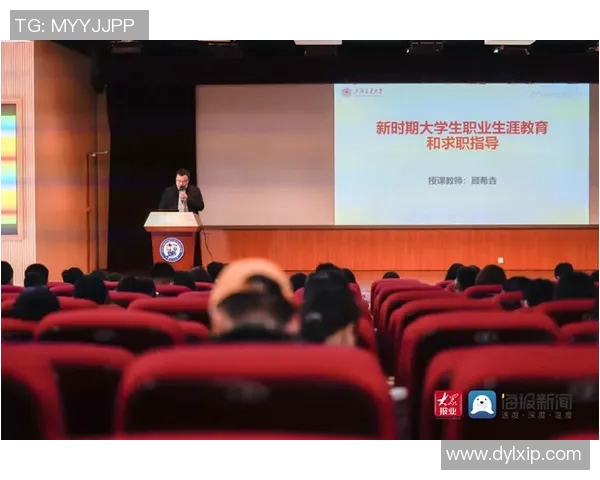 深度对话:探索陈敏在和平精英中的成长与人生哲学