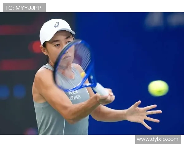 武汉网球队战术实力强劲荣登全国网球战术排行榜第三位