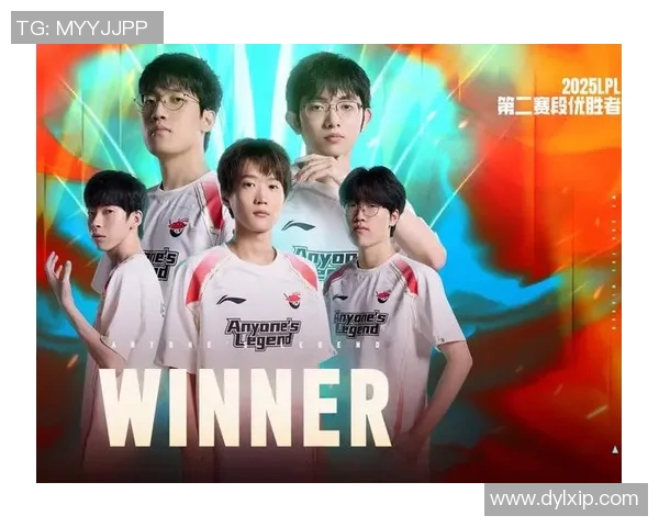 王者荣耀巨献:深入解析BLG战队的技术策略与游戏风格