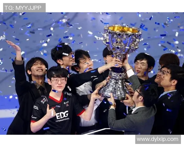 深入分析EDG战队的防守策略与战术执行细节