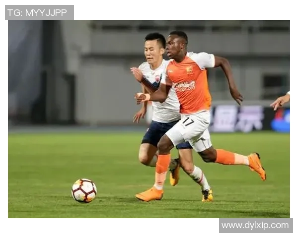 深圳网球队战术解析与对比分析全面解读球队优势与不足