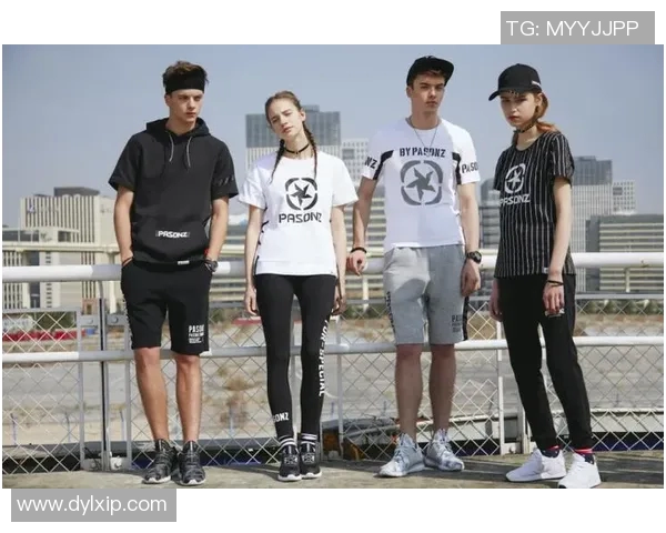 深圳极限运动队创新防守策略引领运动新潮流的深度解析