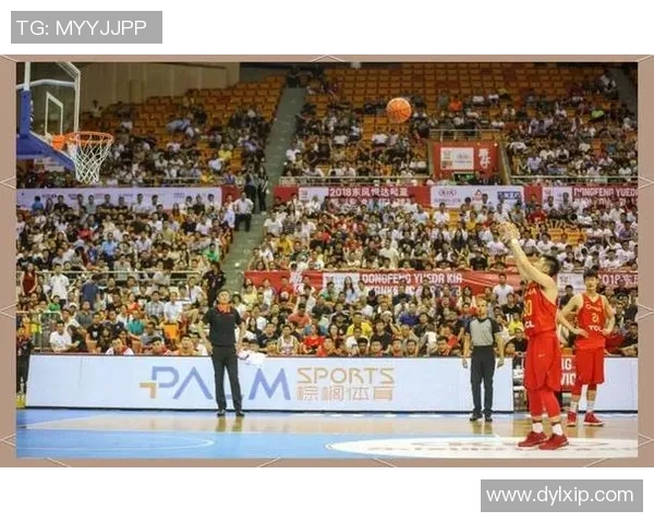 深圳篮球队在最新状态排行榜中荣登第十名展现强劲实力与潜力