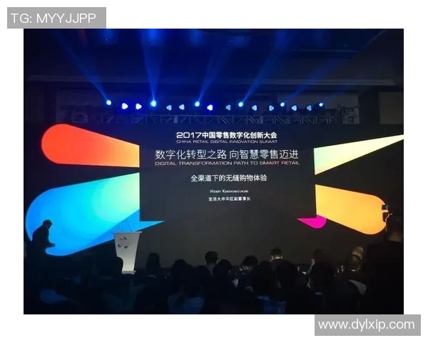 热议CSGO技术变革JDG如何在战术与团队协作中实现突破与创新