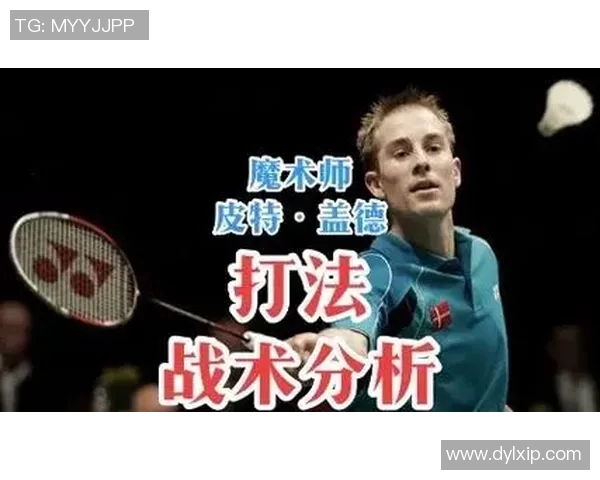 深圳羽毛球队防反体系解析与战术应用探讨