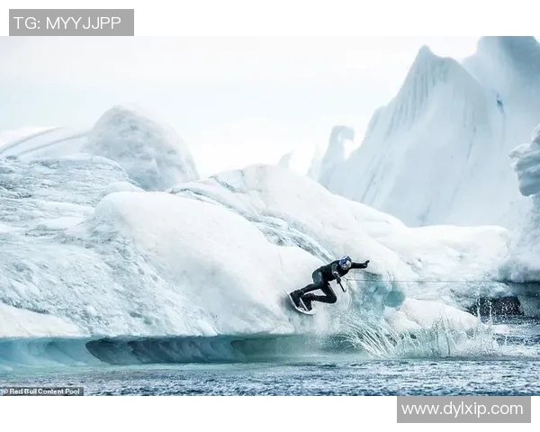 极限运动战术解析:深圳极限运动队的节奏体系与战术创新探索